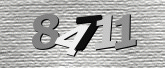 Hình ảnh Captcha