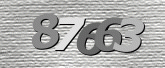 Hình ảnh Captcha