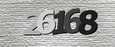 Hình ảnh Captcha