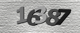Hình ảnh Captcha
