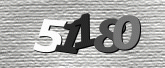 Hình ảnh Captcha