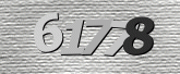 Hình ảnh Captcha
