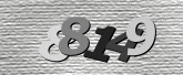 Hình ảnh Captcha