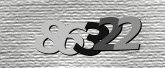 Hình ảnh Captcha