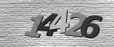Hình ảnh Captcha