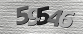 Hình ảnh Captcha