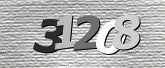 Hình ảnh Captcha