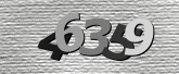 Hình ảnh Captcha