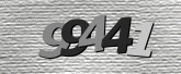 Hình ảnh Captcha