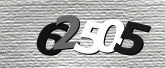 Hình ảnh Captcha