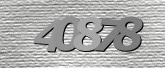 Hình ảnh Captcha
