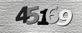 Hình ảnh Captcha