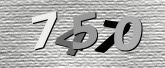 Hình ảnh Captcha