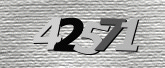 Hình ảnh Captcha