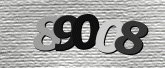 Hình ảnh Captcha