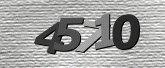 Hình ảnh Captcha