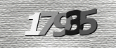 Hình ảnh Captcha