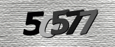 Hình ảnh Captcha