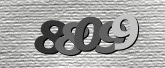 Hình ảnh Captcha