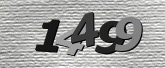 Hình ảnh Captcha