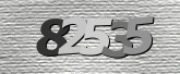 Hình ảnh Captcha