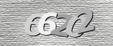 Hình ảnh Captcha
