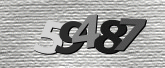 Hình ảnh Captcha