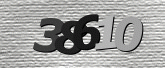Hình ảnh Captcha