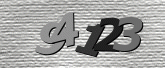 Hình ảnh Captcha