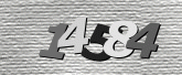 Hình ảnh Captcha
