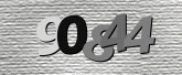 Hình ảnh Captcha