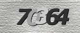 Hình ảnh Captcha