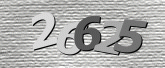 Hình ảnh Captcha