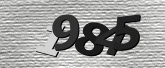 Hình ảnh Captcha
