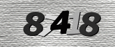 Hình ảnh Captcha