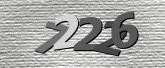 Hình ảnh Captcha