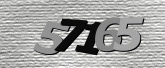 Hình ảnh Captcha