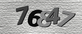 Hình ảnh Captcha