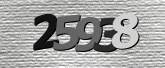 Hình ảnh Captcha