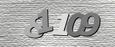 Hình ảnh Captcha