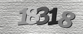 Hình ảnh Captcha