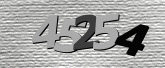 Hình ảnh Captcha