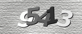 Hình ảnh Captcha