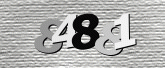 Hình ảnh Captcha