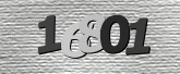 Hình ảnh Captcha