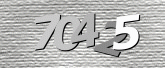 Hình ảnh Captcha