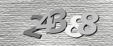 Hình ảnh Captcha