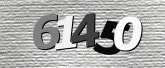 Hình ảnh Captcha