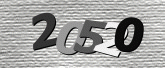 Hình ảnh Captcha