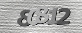 Hình ảnh Captcha